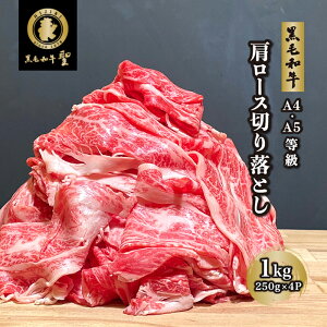 A5 A4 Nјa [X ؂藎Ƃ 1kg@250g×4pbN ֗ pbN Mtg v[gɂ  VN