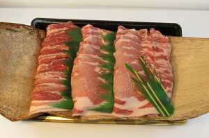 邪ւؔSPFԂԗp[X@400go@400gv800g