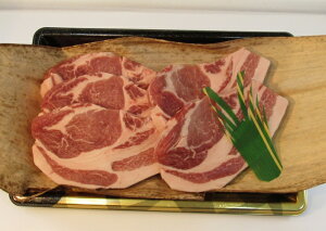 邪ւؔSPFƂ񂩂E\e[p140g×5؂