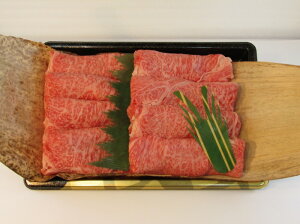 邪ւ헤Ԃԗp2`3lO@360g