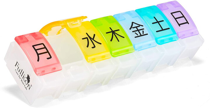 ピルケース 異サイズ 6仕切 防湿 携帯 かわいい 薬ケース 錠剤ケース 2重飲み防止 飲み忘れ防止 仕分け簡単 ポータブルピルケース 持ち運び 保存 保管 持ち運び 旅行 薬 ケース 携帯型ピルケース お薬ポーチ ミニ薬ケース 薬入れ 仕切り シンプル収納ケース Huacreate ピルケース 異サイズ 6仕切 防湿 携帯 かわいい 薬ケース 錠剤ケース 2重飲み防止 飲み忘れ防止 仕分け簡単 ポータブルピルケース 持ち運び 保存 保管 持ち運び 旅行 薬 ケース 携帯型ピルケース お薬ポーチ ミニ薬ケース 薬入れ 仕切り シンプル収納ケース Huacreate