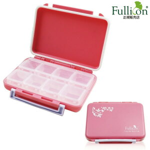 sP[X gїp ܃P[X ^@h@\t@ANZT[P[X   G ̓ v[g