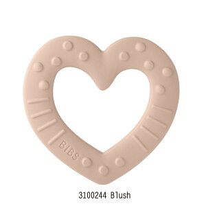 BIBS ruX ł BABY-BITIE xr[oCg yK̔Xzyz f}[N k V Ԃ xr[ oYj 0 6 12 18 v[g  ݂₰ 蕨