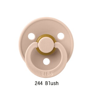 ruX BIBS Ԃ P[X Lbvt Ԃz_[yK̔Xzyz f}[N k VRS V Ԃ xr[ oYj 0 6 12 18 v[g 