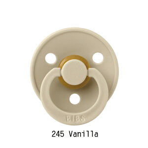 ruX BIBS Ԃ P[X Lbvt Ԃz_[yK̔Xzyz f}[N k VRS V Ԃ xr[ oYj 0 6 12 18 v[g 