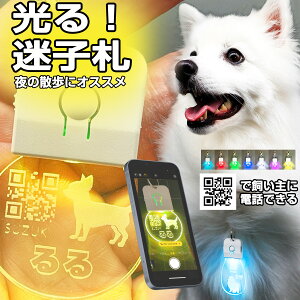 qD   ybg^O   Lp  v[g I[_[    ̎U Cg 