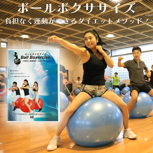 {[{NTTCY DVD {[GNTTCY oX{[ _CGbg ^ {NVO tBbglX VFCvAbv  GNTTCY ʔ tBbglX{[ g[jO v[