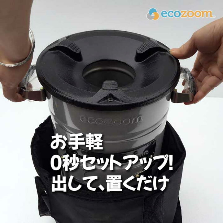 楽天市場】バーベキューコンロ アウトドアコンロ バーベキューグリル 