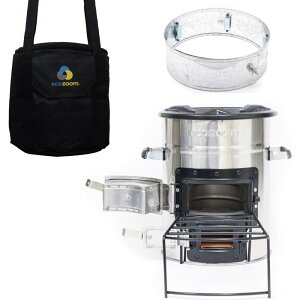 AEghA R PbgXg[u hЗpXg[u dXg[u Lv  \Lv MA  zbgTh   NbJ[ Lvpi NbJ[ Α ΋N 