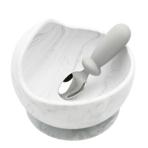 xr[ zՕtH xr[ VR{E Xv[Zbg Ԃ VR{[ xr[H VR ЂԂȂ oYj H HZbg  Ԃ xr[H Z