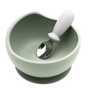 VR{E xr[ zՕtH xr[H Xv[t Ԃ VR{[@F2Zbg₷ VR ЂԂȂ oYj H HZbg Ԃ xr