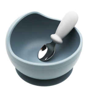 VR{E xr[ zՕtH xr[H Xv[t Ԃ VR{[@F2Zbg₷ VR ЂԂȂ oYj H HZbg Ԃ xr