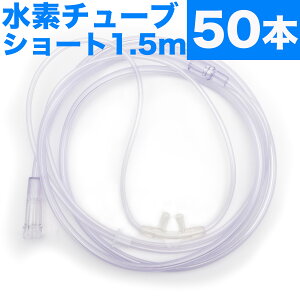 f `[u f Jj[ f Jj[ fz `[u 1.5mV[g^Cv fKX z `[u fKXz fz fKX gь^fz{g X^