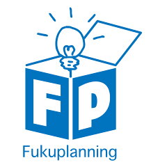 FUKU インポート生活雑貨のお店