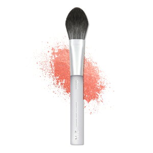 y2anz u[tBbgC[W[uV(2{Zbg) `[NuV `[N Zbg 炩 CNuV ؍RX ufBOuV pE_[uV EhJbeB