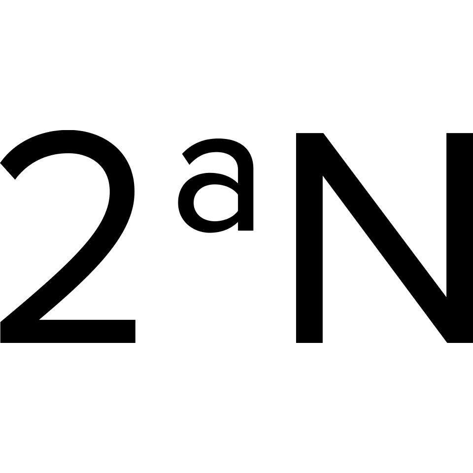2aN楽天市場店