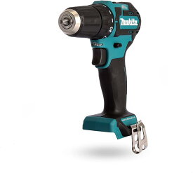 マキタ(Makita) 充電式ドライバドリル 10.8V/4.0Ah 本体のみ DF332DZ