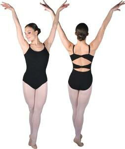 qI^[h@sN@125Z`135Z`@Gilda marx @I^[h oGI^[h@o[iG݁@oGG