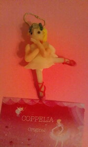 NRo[il`@??z_[@L[sbg@p[Xg[@^CK[AC