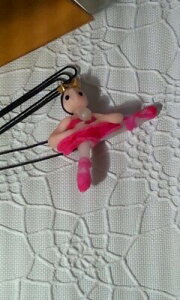 NRo[il`@Us@fR@X̔@p[Xg[@oGG