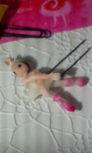 NRo[il`UsfR@̌΁@oGG݁@p[Xg[@[Xg[