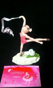 NRV̑l`@RNVh[@X[L[NI[c@sN{