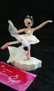 NRl`o[il`@RNVh[@of[@IjLX@oGG݁@oGl`