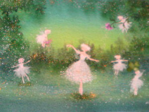 IWi@R^@Maya|XgJ[hVtB[h@O[eBOJ[h@ioGG݁@o[iG݁@@CeA@G݁@jNX}XJ[h