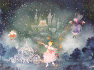 ēׁ@RbyAIWiMaya|XgJ[hVfioGG݁j