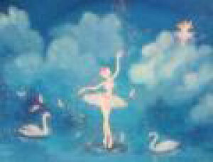 ē׃RbyA@IWi@Maya@|XgJ[h@̌΁ioGG݁j