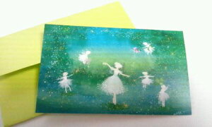 Maya bZ[WJ[h@hTCY@VtB[h O[eBOJ[h@ oGG݁@o[iG