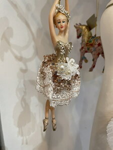 oGG݁@o[iI[ig Vpo[il`@oG\v[g@NX}Xv[g@NX}Xc[@NX}XI[ig@CeAG݁@oG