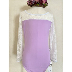 oGI^[h l@Class in l@I^[hS oCIbg@[X@@I^[h@oGG݁@o[i@G݁@ oGI^[h lp@I^[h@oGI