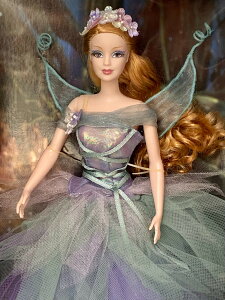 o[io[r[@^Ă̖̖@Vo[x o[r[l` @oGG݁@o[iG݁@̎q CeA@G