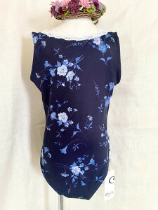 oGI^[h lp@|Cg10{iX1joG@I^[h l@S@M@TCY@Classin@@I^[h@Of[V@u[@oGG݁@NX}Xv[g@o