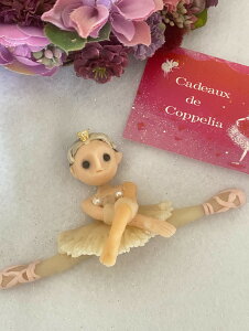 NRo[il`@}Olbg@Ifbg@̌΁@IjLX