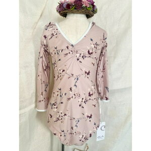 Class in l@I^[hS M rXNsN@ԕ@@I^[h@oGG݁@o[i@G݁@ oGI^[h lp@oGI^[h lp@NX}Xv[g@o