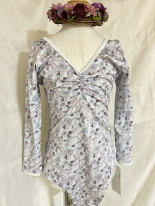 oGI^[h l@1́@|Cg10{@oG@lI^[h@S@Classin @VL[u[@ԕ@I^[h@oGG݁@ oGI^[h lp