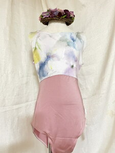 oGI^[h lp@l oGI^[h@STCY@Classin@Of[VJNesN@I^[h@NX}Xv[g@oGpi