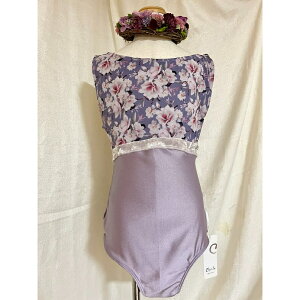 oG I^[h l Class in@l@I^[h@MTCY CbN@t[@oGG݁@o[iG݁@ oGI^[h lp