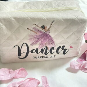 RX|[`@σ|[`@ yP[X@oGG݁@o[iG݁@}eBbN``