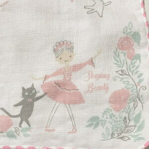 oG@nJ`@o[iG݁@oGG݁@InJ`@X̔@v`MtgShinzi@Katoh