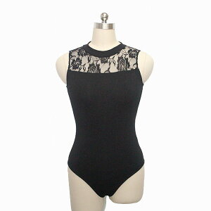 lM TCYi[J菬߁jI^[hHDW DANCE@ubN@@nClbN@[XI^[h@@oGG݁@o[iG