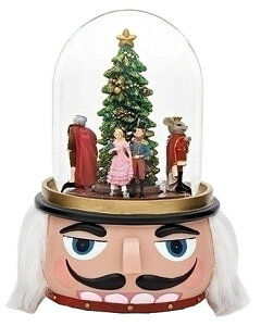 クリスマス おもちゃ オルゴールの人気商品 通販 価格比較 価格 Com