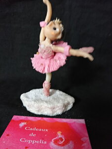 NRp[Xg[@o[il`@RNVh[ ݊l`@̐@o[iG݁@oGG oGl`