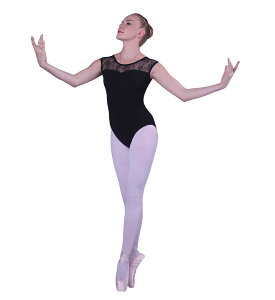 レオタード デザインの人気商品 通販 価格比較 価格 Com