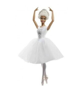 o[r[l`@oG@o[io[r[@݊l`2018@@̉o[il`@Barbie oGG݁@v[g@o[iG݁@NX}Xv[g