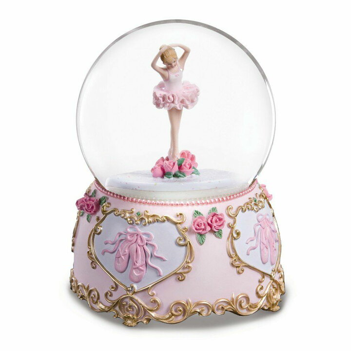 6696円 早割クーポン オルゴール ナッツクラッカー くるみ割り人形オルゴール人形 バレエ雑貨 バレリーナ雑貨 バレエオルゴール バレリーナ人形 可愛い インテリア 雑貨 クリスマスプレゼント