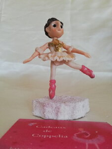 NRp[Xg[@o[il`@RNVh[ I[@@o[iG݁@oGG oGl`