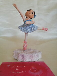 NRo[il`@RNVh[@F``@IjLX@oGG݁@@o[iG